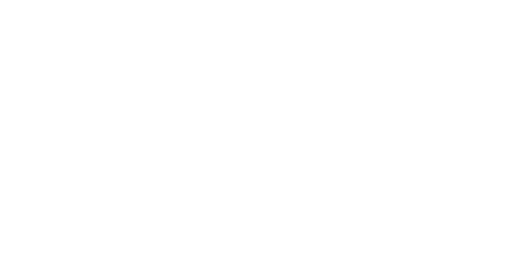 Deft Infosystems