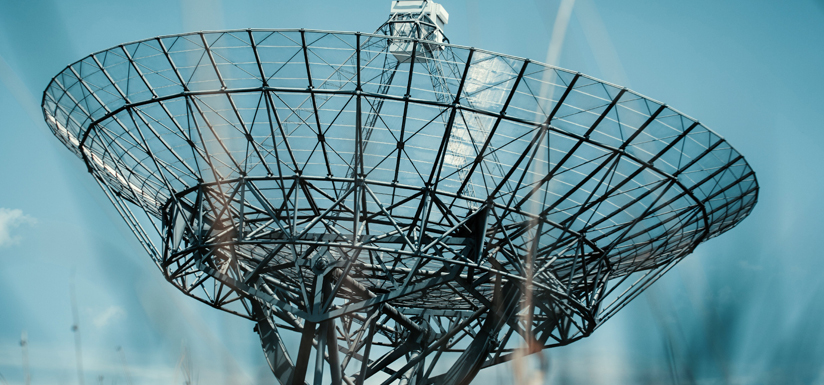 Tele Communications - Deft Infosystems Tele Communications - Deft Infosystems